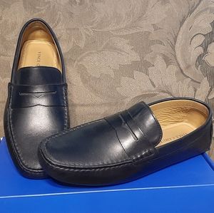 Mens Vince Camuto Driving Loafer size 9.5